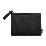 Nelsom RPET purse - AP721898-10