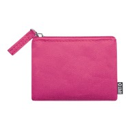 Nelsom RPET purse - AP721898-25