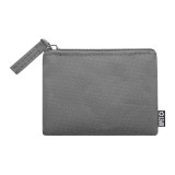 Nelsom RPET purse - AP721898-77