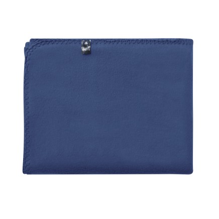 Поларено одеяло Kayla RPET - AP721905-06A