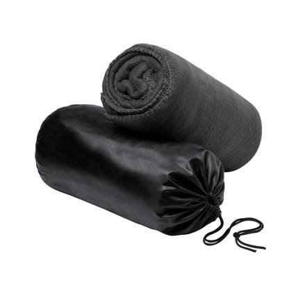 Поларено одеяло Kayla RPET - AP721905-10