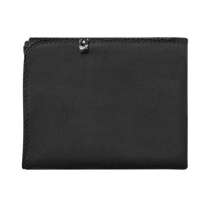 Поларено одеяло Kayla RPET - AP721905-10