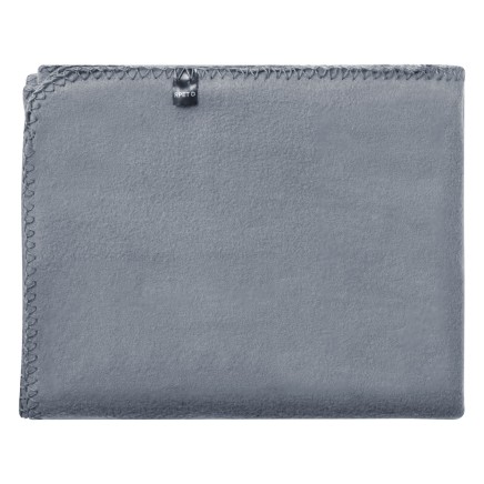 Поларено одеяло Kayla RPET - AP721905-77