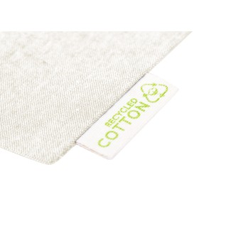 Halgar cosmetic bag - AP721916-00