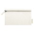 Halgar cosmetic bag - AP721916-00
