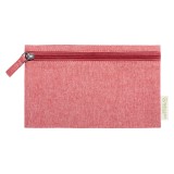 Halgar cosmetic bag - AP721916-05 Halgar cosmetic bag - AP721916-05