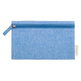 Halgar cosmetic bag - AP721916-06 Halgar cosmetic bag - AP721916-06