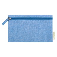 Halgar cosmetic bag - AP721916-06 Halgar cosmetic bag - AP721916-06