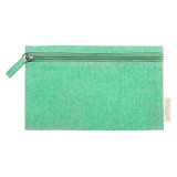 Halgar cosmetic bag - AP721916-07 Halgar cosmetic bag - AP721916-07