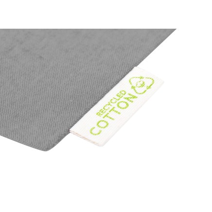 Козметична чанта Halgar - AP721916-10 Козметична чанта Halgar - AP721916-10