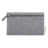 Halgar cosmetic bag - AP721916-10 Halgar cosmetic bag - AP721916-10