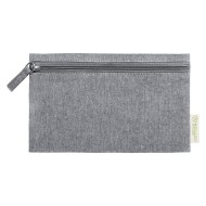 Halgar cosmetic bag - AP721916-10 Halgar cosmetic bag - AP721916-10