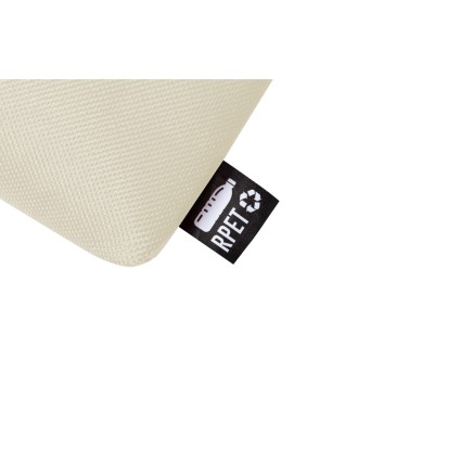 Козметична чанта Akilax RPET - AP721919-00 Козметична чанта Akilax RPET - AP721919-00