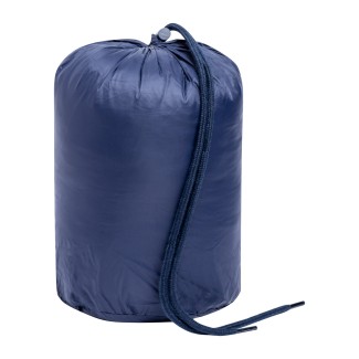Жилетка Rostol RPET - AP721922-06A_XXL Жилетка Rostol RPET - AP721922-06A_XXL