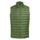 Rostol RPET bodywarmer vest - AP721922-07_M Rostol RPET bodywarmer vest - AP721922-07_M