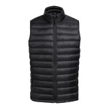 Rostol RPET bodywarmer vest - AP721922-10_M Rostol RPET bodywarmer vest - AP721922-10_M