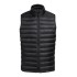 Rostol RPET bodywarmer vest - AP721922-10_M