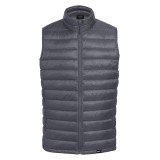 Rostol RPET bodywarmer vest - AP721922-77_M Rostol RPET bodywarmer vest - AP721922-77_M
