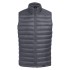 Rostol RPET bodywarmer vest - AP721922-77_M