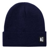 Hetul RPET winter hat - AP721923-06A Hetul RPET winter hat - AP721923-06A