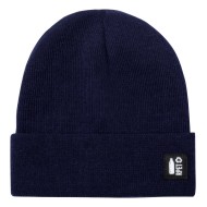 Hetul RPET winter hat - AP721923-06A Hetul RPET winter hat - AP721923-06A