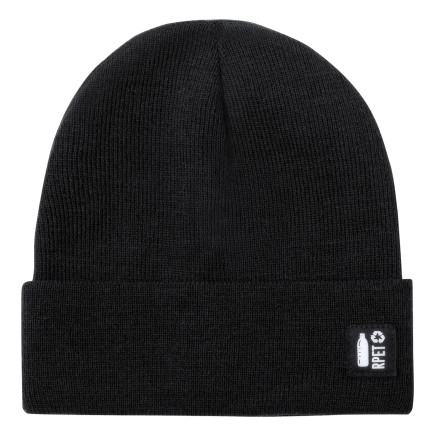 Hetul RPET winter hat - AP721923-10