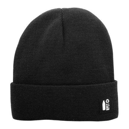 Hetul RPET winter hat - AP721923-10 Hetul RPET winter hat - AP721923-10
