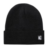 Hetul RPET winter hat - AP721923-10 Hetul RPET winter hat - AP721923-10