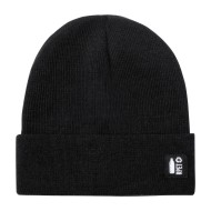 Hetul RPET winter hat - AP721923-10 Hetul RPET winter hat - AP721923-10