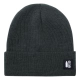 Hetul RPET winter hat - AP721923-77 Hetul RPET winter hat - AP721923-77