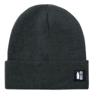 Hetul RPET winter hat - AP721923-77 Hetul RPET winter hat - AP721923-77