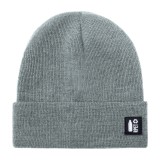 Hetul RPET winter hat (AP721923-77V) Hetul RPET winter hat (AP721923-77V)
