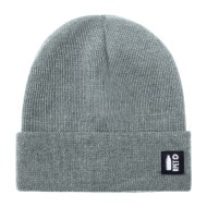 Hetul RPET winter hat (AP721923-77V) Hetul RPET winter hat (AP721923-77V)