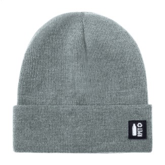 Hetul RPET winter hat (AP721923-77V) Hetul RPET winter hat (AP721923-77V)