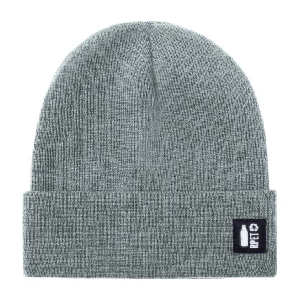 Hetul RPET winter hat (AP721923-77V) Hetul RPET winter hat (AP721923-77V)