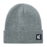 Hetul RPET winter hat (AP721923-77V)