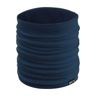 Suanix RPET multipurpose scarf - AP721924-06A