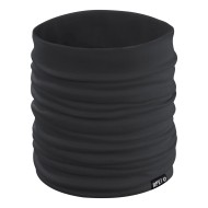 Suanix RPET multipurpose scarf - AP721924-10