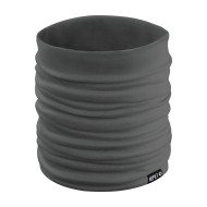 Suanix RPET multipurpose scarf - AP721924-77