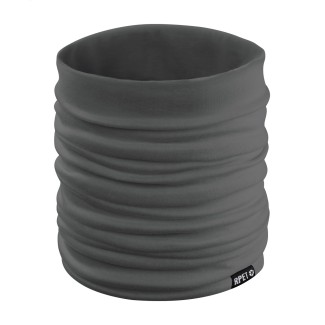 Suanix RPET multipurpose scarf - AP721924-77 Suanix RPET multipurpose scarf - AP721924-77