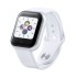 Simont smart watch - AP721928-01