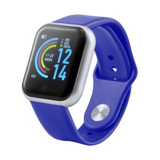 Simont smart watch (AP721928-06) Simont smart watch (AP721928-06)