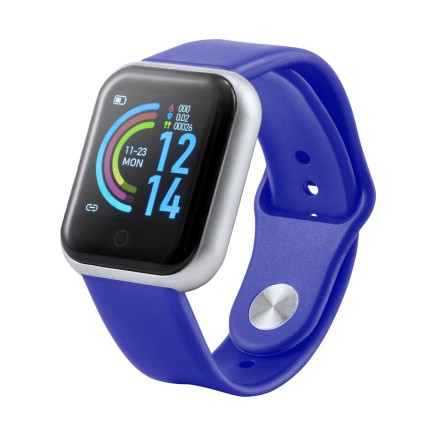Simont smart watch (AP721928-06) Simont smart watch (AP721928-06)