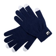 Despil RPET touch screen gloves - AP721929-06A Despil RPET touch screen gloves - AP721929-06A