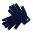 Despil RPET touch screen gloves - AP721929-06A