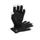 Despil RPET сензорни ръкавици - AP721929-10