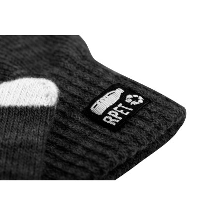 Despil RPET сензорни ръкавици - AP721929-10 Despil RPET сензорни ръкавици - AP721929-10