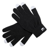 Despil RPET touch screen gloves - AP721929-10