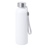 Gliter antibacterial sport bottle - AP721939-01