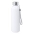 Gliter antibacterial sport bottle - AP721939-01